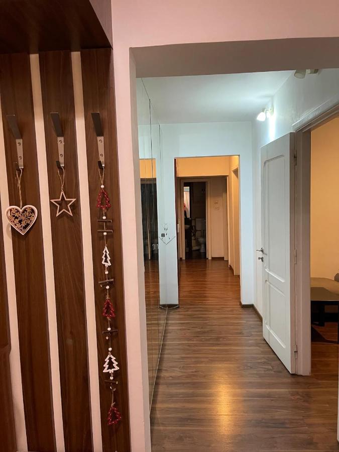 Magnificent Luxury Appartamento *